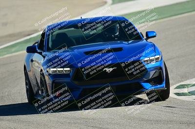 media/Nov-01-2025-Speed Ventures (Sat) [[3969607d77]]/Black Group/Session 3 (Turns 9 and 10)/